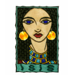 Isis T Shirt