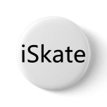 iSkate Button
