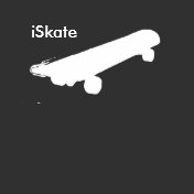 iSkate