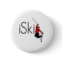 iSki buttons by Mall4MyLife iSki buttons