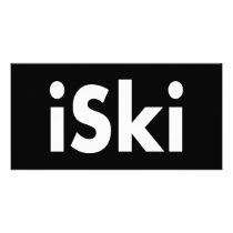 iSki photo cards by tomrent iSki photo cards