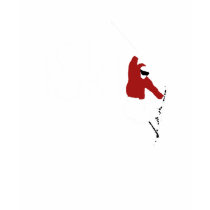 iSki t-shirts by Mall4MyLife iSki t-shirts