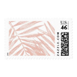 Isla B by Ceci New York Stamps