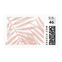 Isla B by Ceci New York stamps