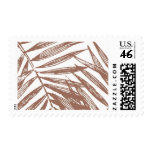 Isla C by Ceci New York Postage Stamps