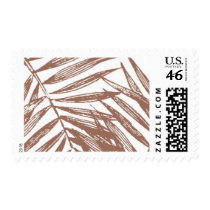 Isla C by Ceci New York stamps