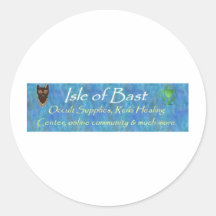 Isla de la estopa etiquetas  