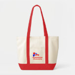 Isla, Dominican Mammita Bags