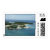 isla roatan, honduras, roatan, beach, vacation,