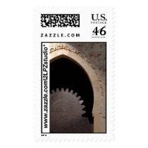 Islam 01 postage