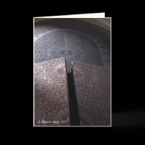 Islam 02 cards by 2lpzstudioPhoto Islam 02 cards