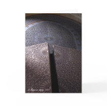 Islam 02 cards by 2lpzstudioPhoto Islam 02 cards