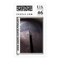Islam 02 postage