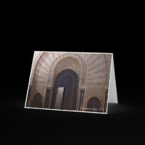 Islam 03 cards by 2lpzstudioPhoto Islam 03 cards