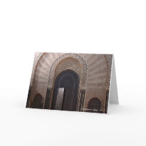Islam 03 cards