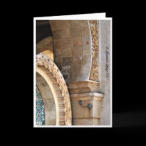 Islam 04 cards by 2lpzstudioPhoto Islam 04 cards