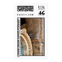 Islam 04 postage