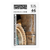 Islam 04 postage