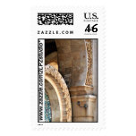 Islam 04 postage