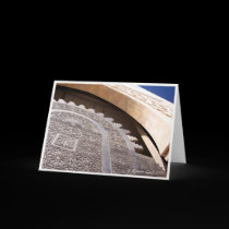 Islam 05 cards by 2lpzstudioPhoto Islam 05 cards