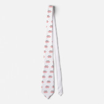 Islam...Cool Kids Custom Ties