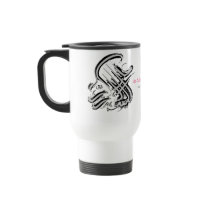 Islam Mug