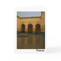 Islamic Architecture,Meknes cards by rstoup1 Islamic Architecture,Meknes cards