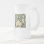 Islamic Art  Mug