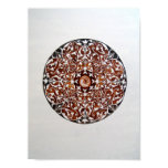 Islamic Art posters