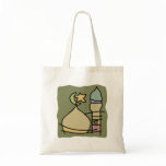 Islamic Bag