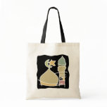 Islamic Bag
