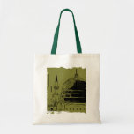 Islamic Bag
