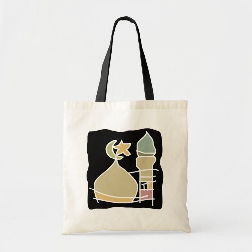 Islamic Bag