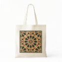 Islamic Design - Bag by dchaddad Islamic Design - Bag