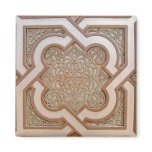Islamic Ironworks Design magnets