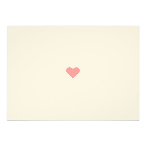 Islamic Islam vintage wedding engagement pink Cards