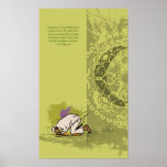 Islamic Pray posters