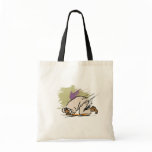 Islamic Prayer Bag