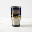 Islamic Ramadan kareem design people mosque Mugs