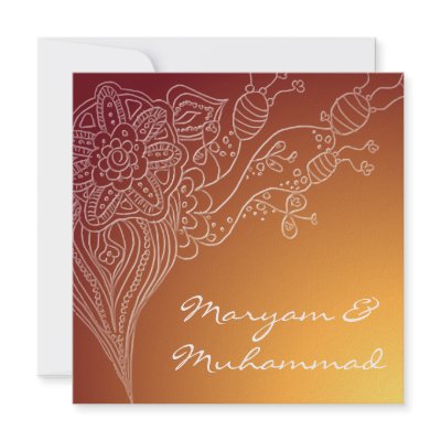 engagement celebrations muslim wedding