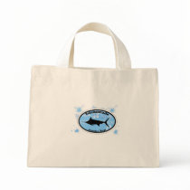 Islamorada. Tote Bag