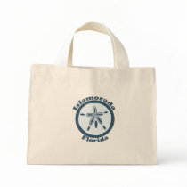 Islamorada. Bag