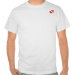 Value T-Shirt