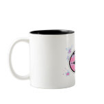 Islamorada. Coffee Mugs