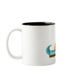 Islamorada. Mug