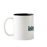 Islamorada. Coffee Mugs