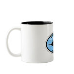 Islamorada. Coffee Mugs