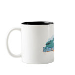 Islamorada. Coffee Mugs