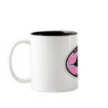 Islamorada. . coffee mug