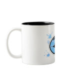 Islamorada. Mug